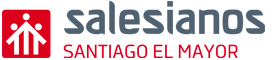 Inspectoria Salesiana Santiago El Mayor